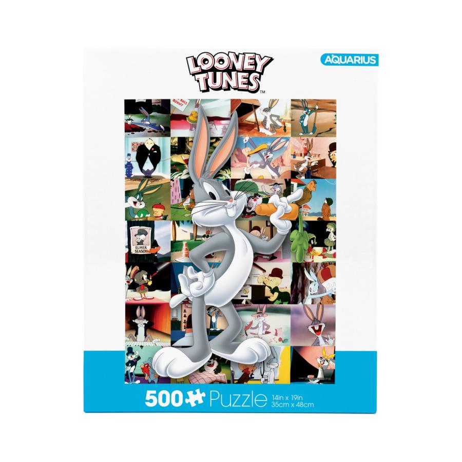 Looney Tunes (ルーニー・テューンズ) Bugs Bunny (バッグス Looney Tunes (ルーニー・テューンズ) Bugs Bunny (バッグス