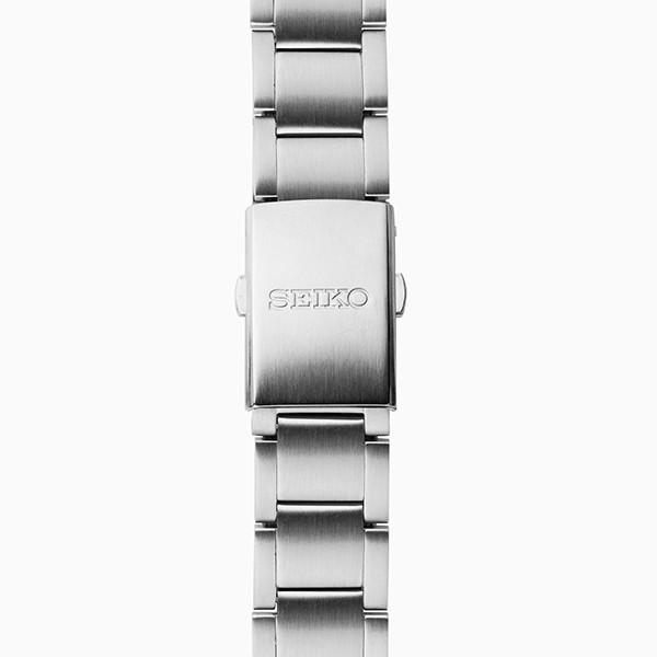 【最安値挑戦中】 【SEIKO×TiCTAC】記念コラボレーション SZSB006 自動巻 メンズ 【LWH7727553551】(28050円)