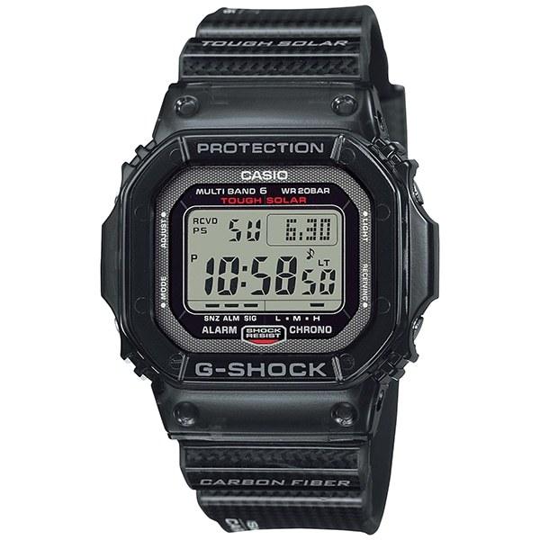 超目玉枠 G Shock Origin Gw S5600u 1jf 電波ソーラー カーボンファイバー メンズ メンズ腕時計 腕時計 アクセサリー ファッション 22 062 Www Harmonypest Com