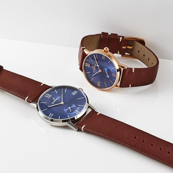 公式オンライン アウトレットストア Orobianco オロビアンコ Simpatico シンパティコ Tictac別注モデル ペアウォッチ 腕時計 メンズ Or0071 Tc4 チックタック 通販 Paypayモール 商品一覧 D Ak Mx