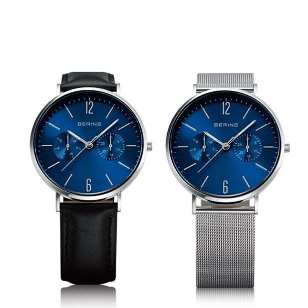 ウルトラ怪獣 キーラ (黒) ‼️詳細不明❗️試作品？‼️ ウルトラ怪獣 キーラ (黒) ‼️詳細不明❗️試作品？‼️ - 特撮ヴィンテージ