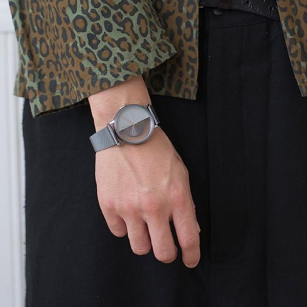 人気特価激安 Klasse14 クラス フォーティーン 腕時計 メンズ Imperfect Tictacペア 替ベルト付 Wim19gy001m 特売 Doctorshospital Com Pk