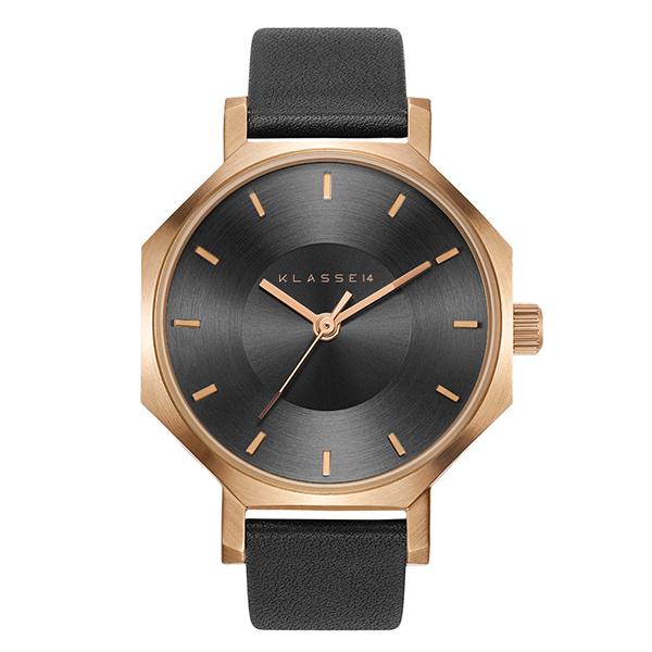 Volare OKTO WOK20RG001W レディース