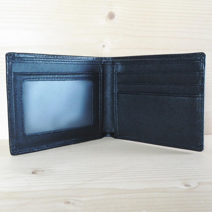 二つ折り 財布 メンズ 本革 高級 牛革 使用 クロコダイル 花柄 二つ折り 財布 メンズ 本革 高級 牛革 使用 クロコダイル 花柄
