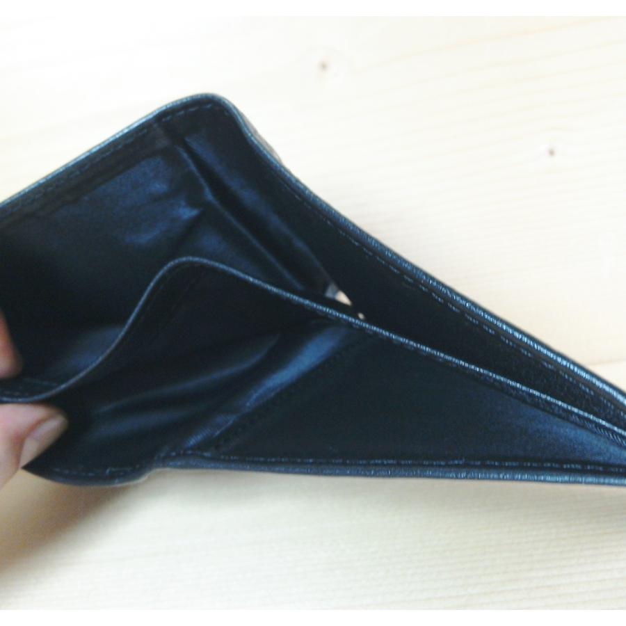 二つ折り 財布 メンズ 本革 高級 牛革 使用 クロコダイル 花柄 二つ折り 財布 メンズ 本革 高級 牛革 使用 クロコダイル 花柄
