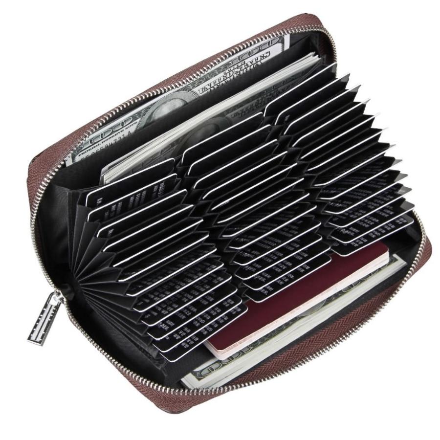 未使用　新品　ペッレモルビダ　　カードケース　ラウンドファスナー　レザー 長財布 大容量 カードケース スマホケース 本革 牛革使用 ラウンド