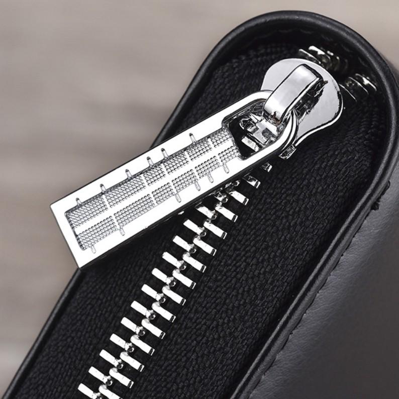 未使用　新品　ペッレモルビダ　　カードケース　ラウンドファスナー　レザー 長財布 大容量 カードケース スマホケース 本革 牛革使用 ラウンド