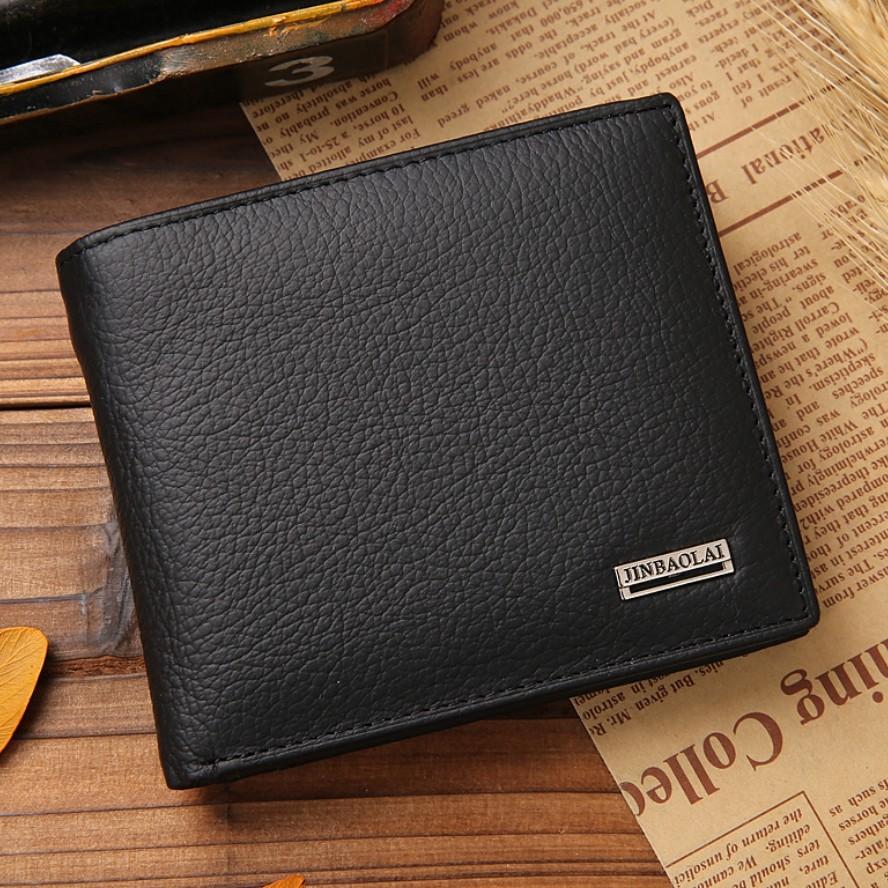 二つ折り 三つ折り 財布 メンズ 本革 高級 牛革 使用 送料無料 多機能 小銭