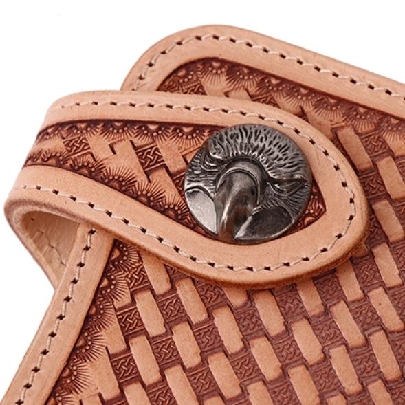 年末セール 篆刻 印材 印石 まとめ 書道 落款 遊印 36個セット s-33