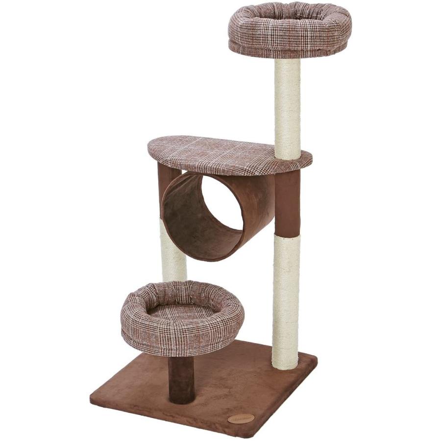 ふるさと納税 秋田県産豚肉 1 3kgセット バラ ロース 小分け 秋田県にかほ市 肩ロース 詰合せ 豚しゃぶ 豚バラ 豚ロース 年末年始大決算 バラ