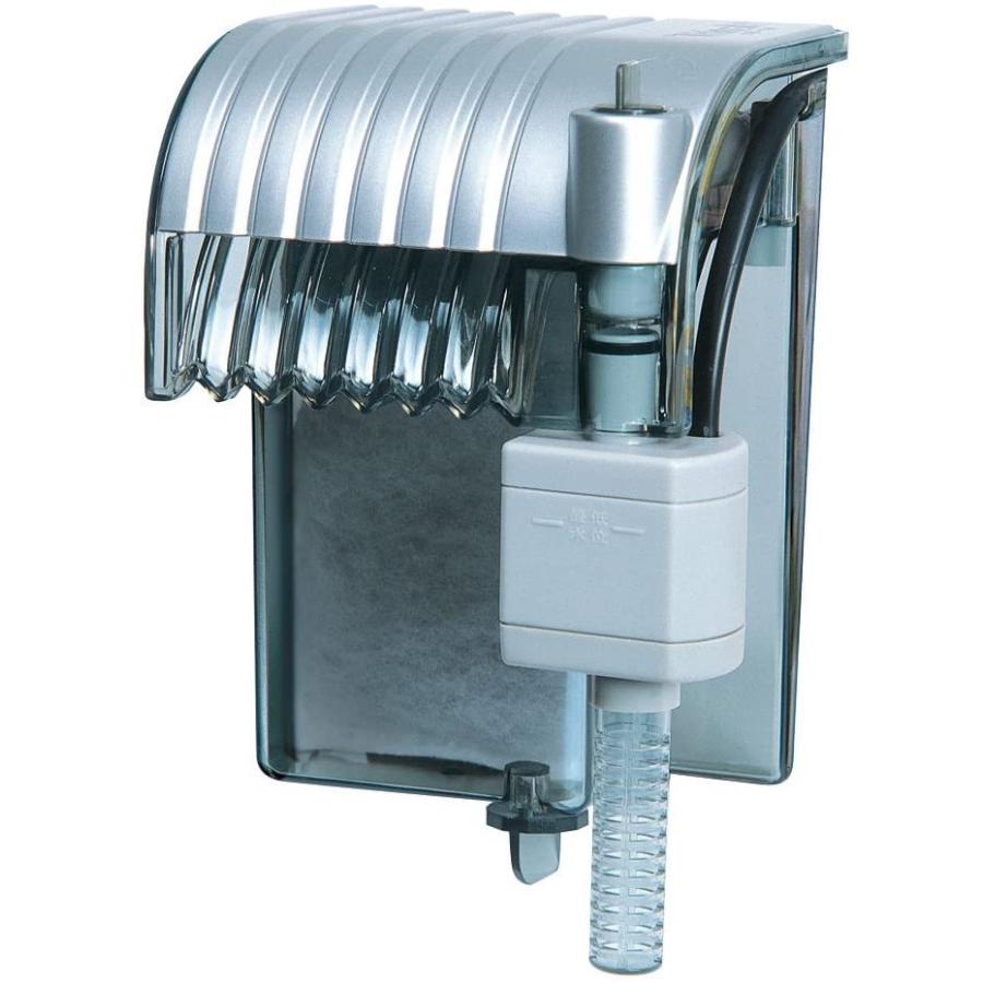 55 以上節約 テトラ Tetra Ledライト付 観賞魚飼育水槽セット Rg le 即納最大半額 Cih Dev Humbird Com