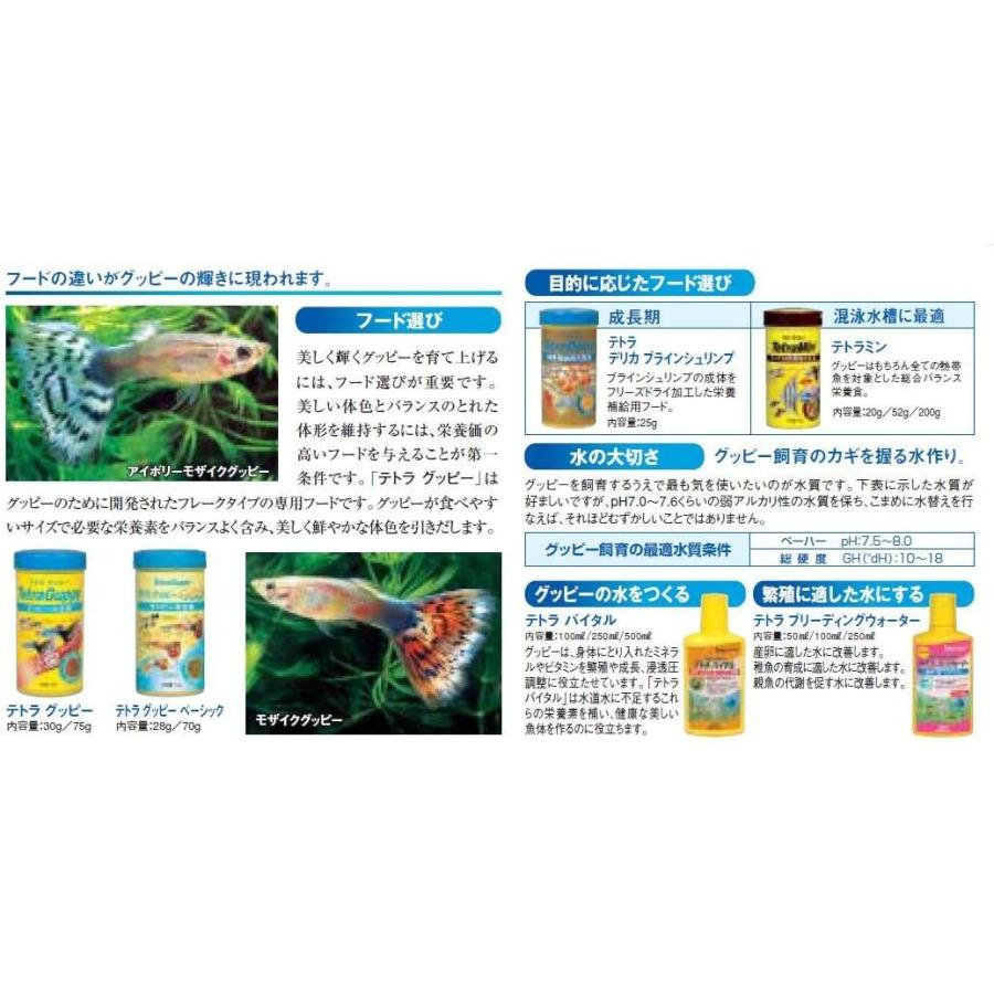 好評 テトラ Tetra Ledライト付 観賞魚飼育水槽セット Rg le 最安値 Cih Dev Humbird Com
