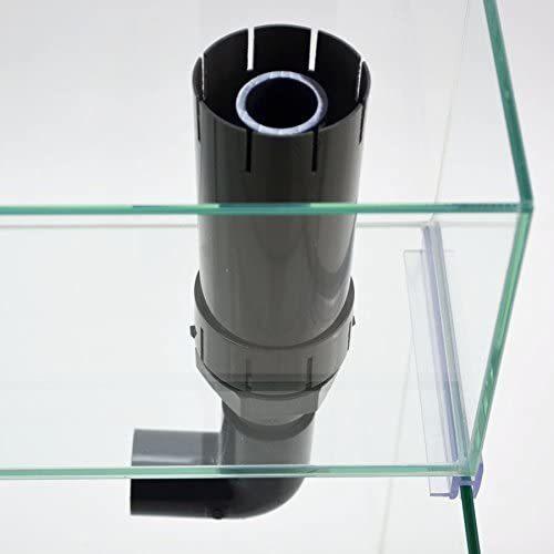 正規激安 ジュン Jun 水槽 V2ポンプ付きスレンダー 300 オーバーフローセット 50hz地域用 限定価格セール Zoetalentsolutions Com