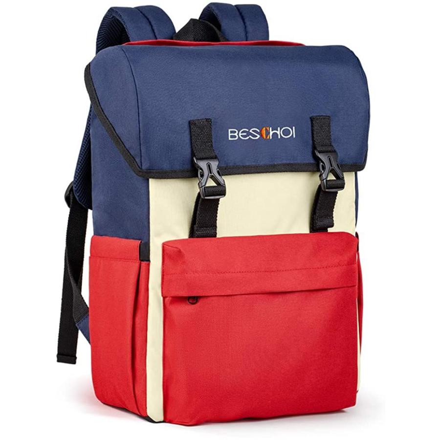 完売 リュック レディース バックパック カラー メンズ ビジネスリュック 通勤 通学 軽量 大容量 カジュアルリュック 15 6インチpc Be タイダルyahoo 店 通販 Yahoo ショッピング 期間限定送料無料 Karunacharitabletrust Org