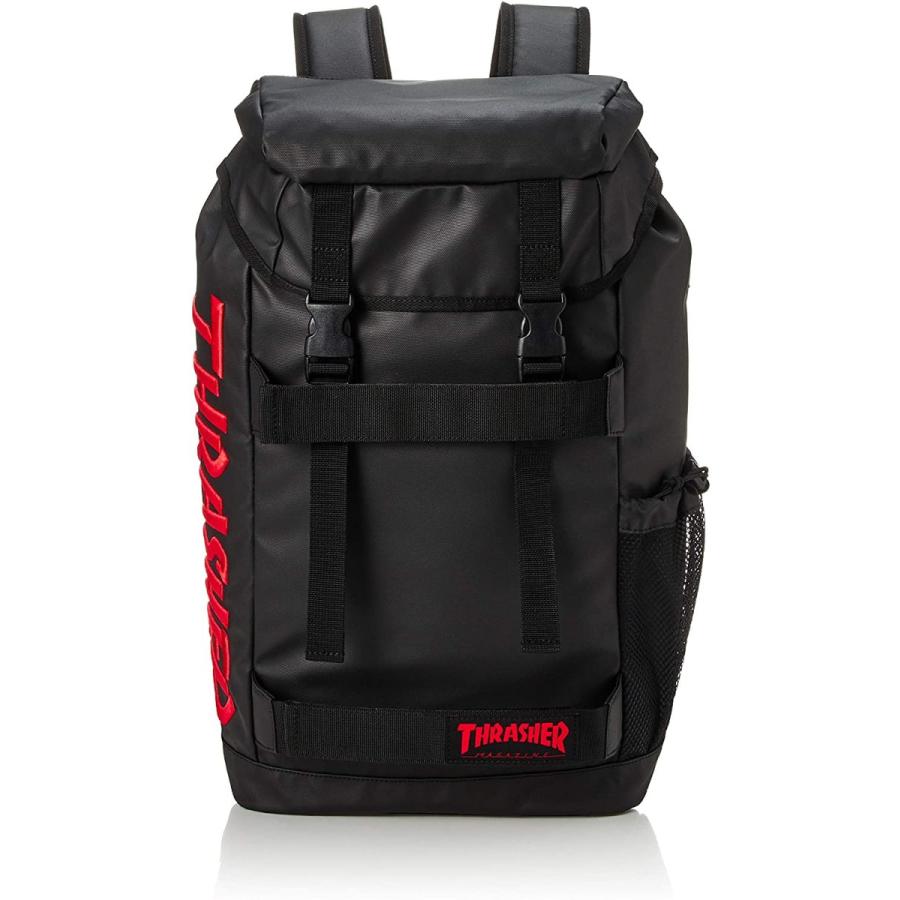 セールsale スラッシャー ユニセックス リュック コーティング Thr 144 Coating Backpack 25l おしゃれ 収納 タイダル 通販 Yahoo ショッピング 第1位獲得 Globeedconsultancy Com