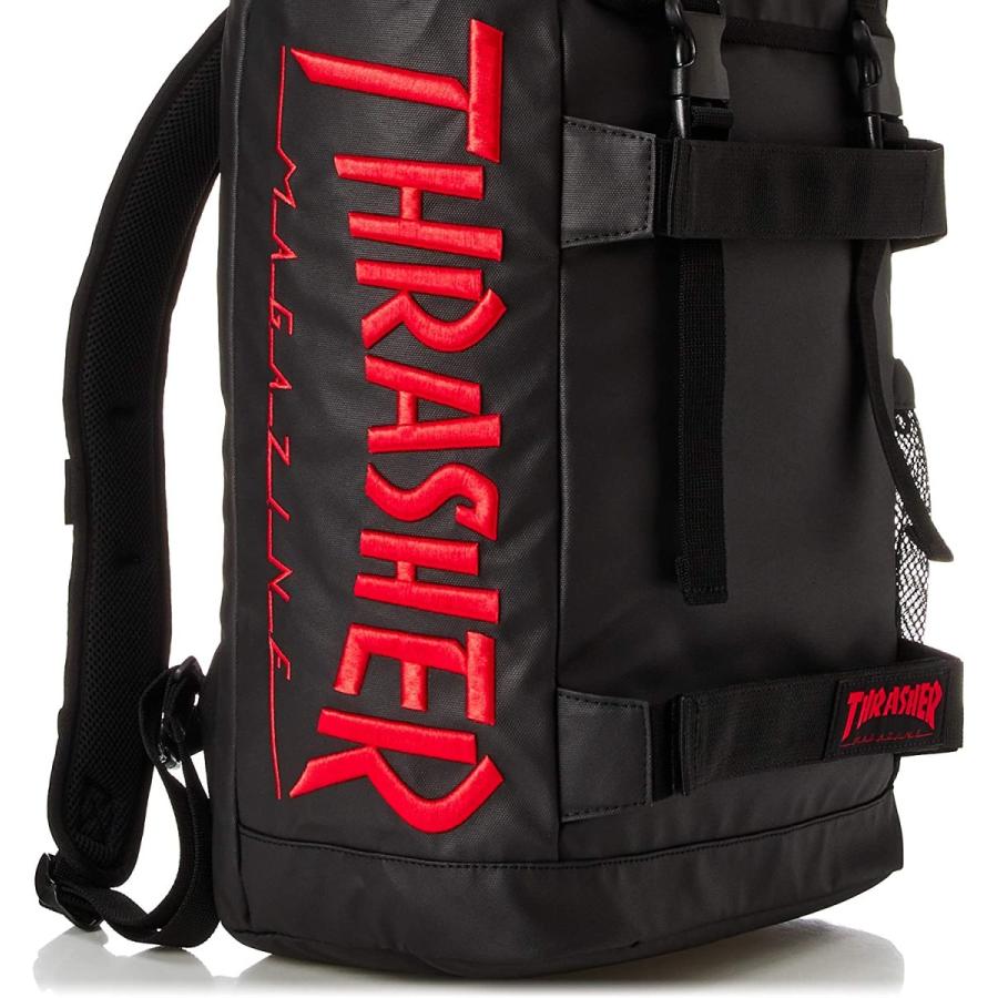 セールsale スラッシャー ユニセックス リュック コーティング Thr 144 Coating Backpack 25l おしゃれ 収納 タイダル 通販 Yahoo ショッピング 第1位獲得 Globeedconsultancy Com