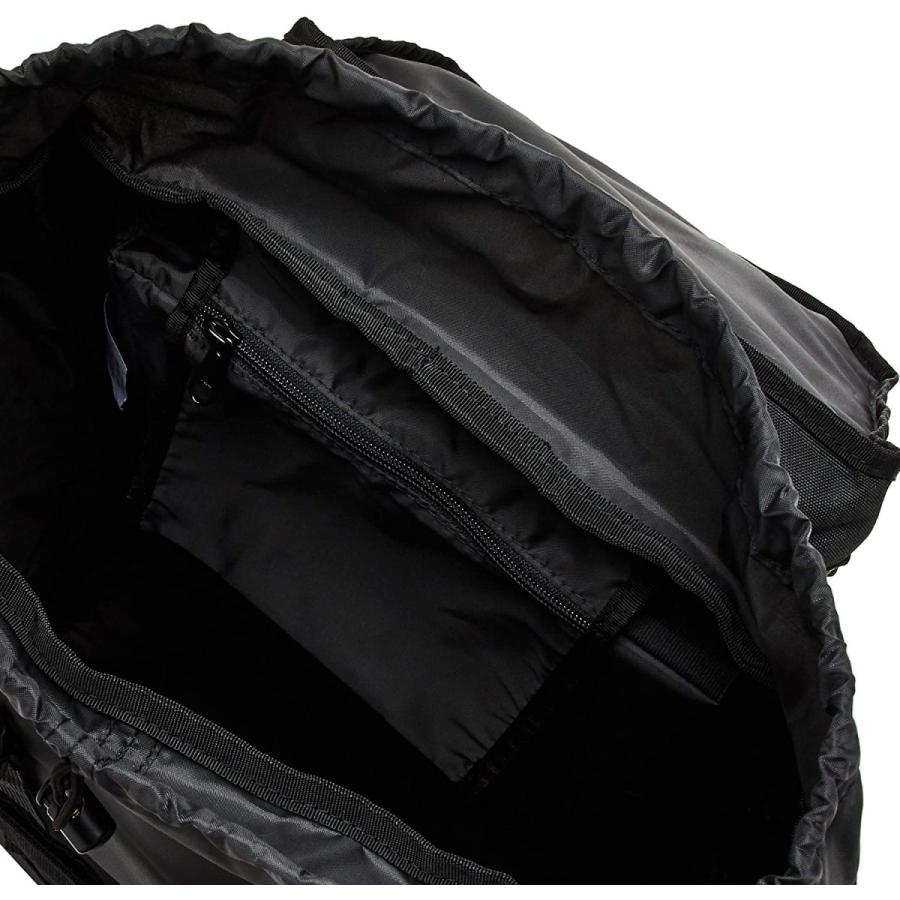 セールsale スラッシャー ユニセックス リュック コーティング Thr 144 Coating Backpack 25l おしゃれ 収納 タイダル 通販 Yahoo ショッピング 第1位獲得 Globeedconsultancy Com