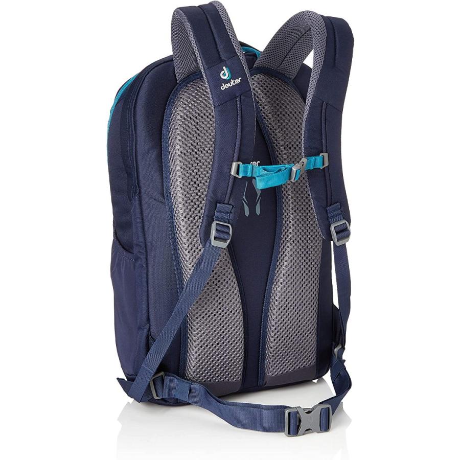 楽天ランキング1位 ドイター リュック ギガ ミッドナイト ネイビー タイダルyahoo 店 通販 Yahoo ショッピング 新規購入 Demo Tegalsari Ubud Com