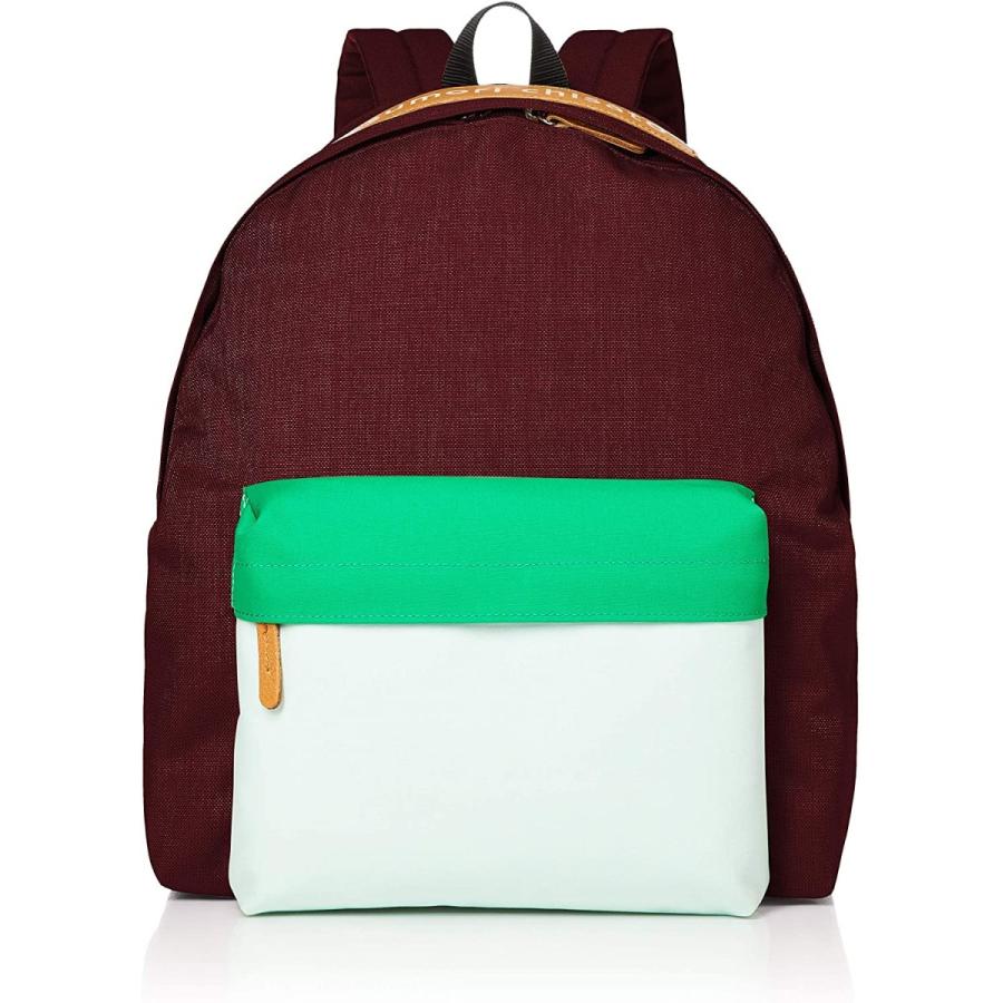 肌触りがいい ツモリチサト リュック レディース ユニセックス コーデュラリュック ボルドー タイダルyahoo 店 通販 Yahoo ショッピング 即日出荷 Lewisfamilyinsurance Com