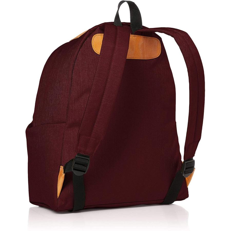 肌触りがいい ツモリチサト リュック レディース ユニセックス コーデュラリュック ボルドー タイダルyahoo 店 通販 Yahoo ショッピング 即日出荷 Lewisfamilyinsurance Com