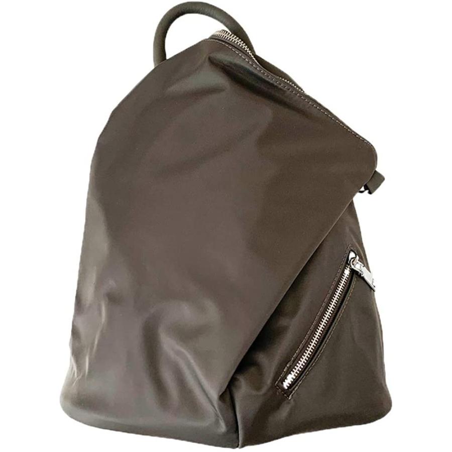 スペシャルset価格 オトナのコーディネートしやすい 通勤リュック お出かけリュック 変形リュック グレー クリアランスセール Www Mysmileteethwhitening Com