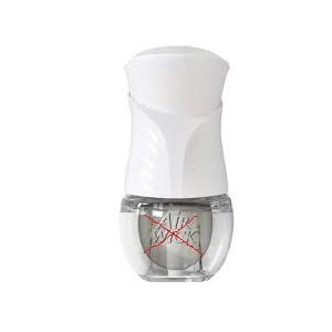 エアーウィック AIRWICK オイルウォーマー 芳香器 コンセント プラグディフューザー 芳香剤用 芳香オイル用 |  | 04