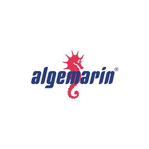 アルゲマリン シャワージェル algemarin ボディソープ 300ml アルゲマリン シャワージェル algemarin ボディソープ 300ml