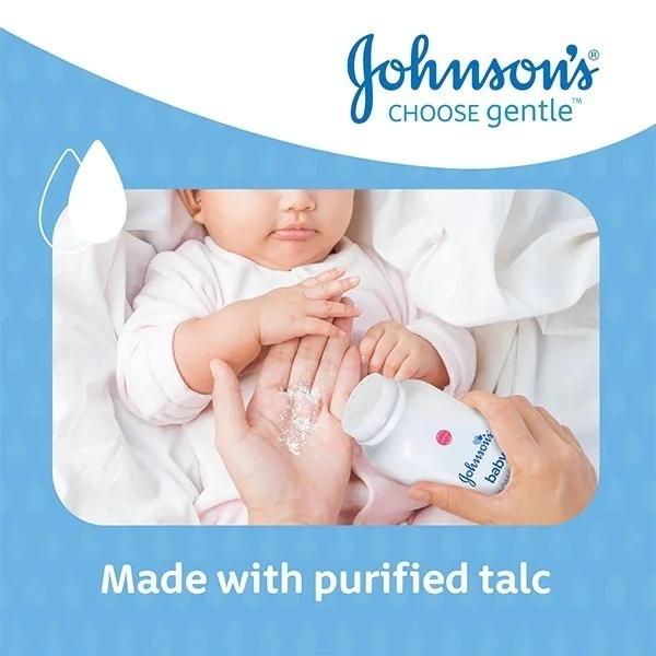 定形外発送ok Johnson S ジョンソン ベビーパウダー 300g パウダー ブロッサム ベッドタイムパウダー Babypowder ティーダマーケット 通販 Yahoo ショッピング