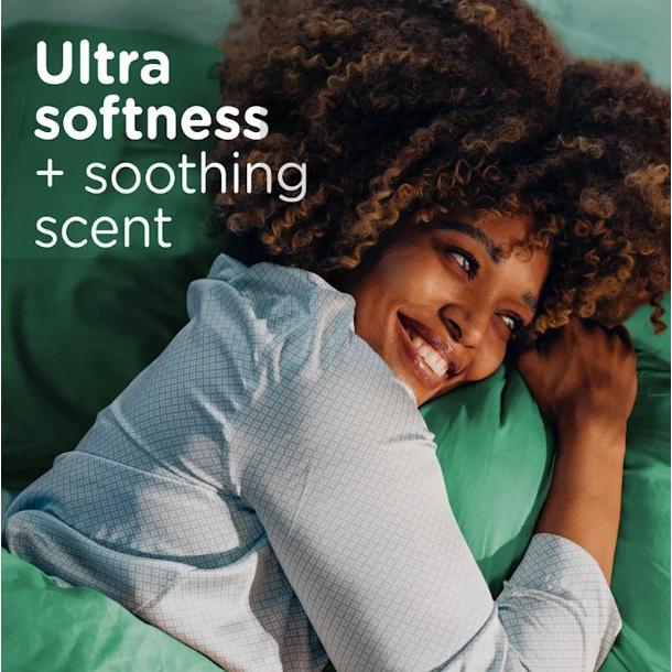 ダウニー（Downy） ダウニー柔軟剤 Downy SOFT REFRESH ソフト