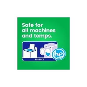 ゲイン 送料450円〜 ファイアーワークス インウォッシュセント