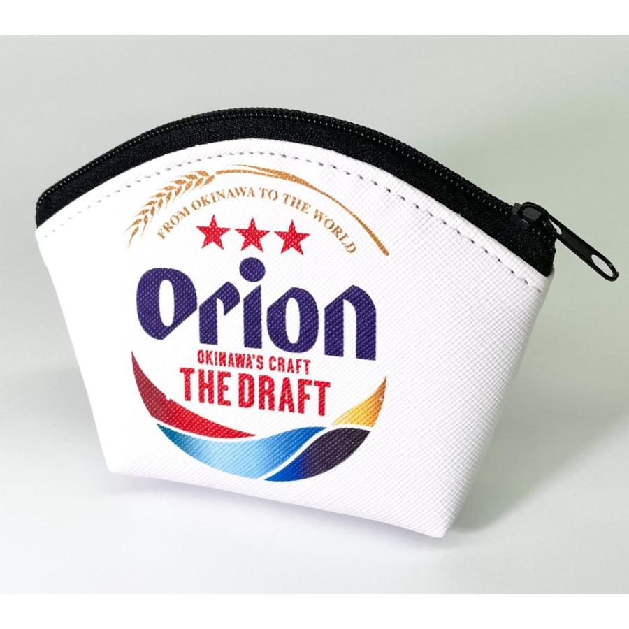 オリオンビール 小銭入れ Orion / NEWオリオンコインケース お財布