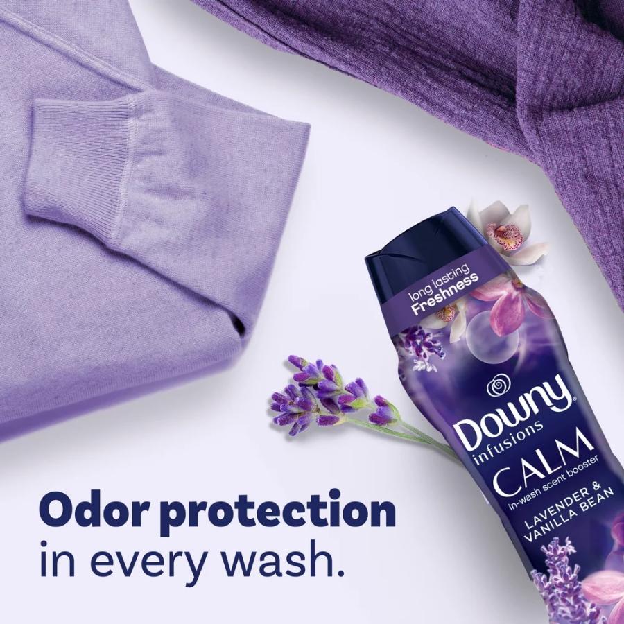 ダウニー（Downy） 送料600円〜 インフュージョン インウォッシュ