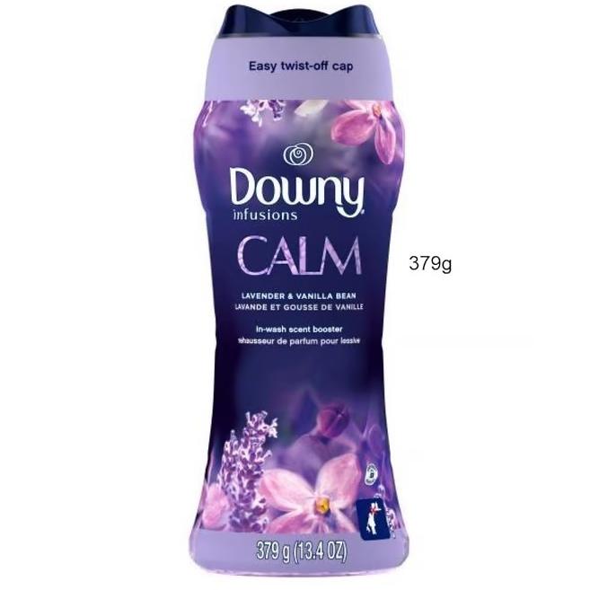 ダウニー（Downy） 送料600円〜 インフュージョン インウォッシュ