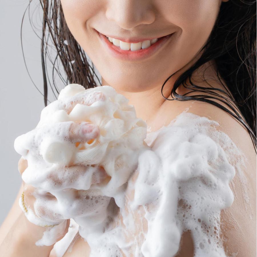 OLAY オレイ 石鹸 6個入 540g / 19 OZ ( Ultra Moisture Hydrant or 