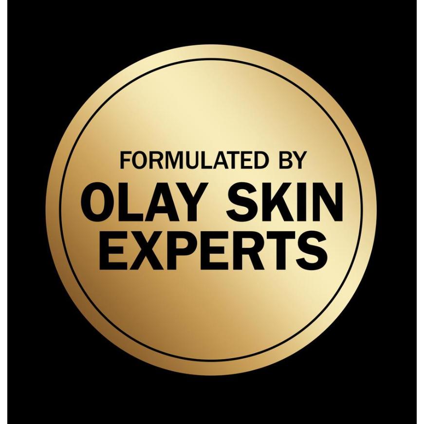 OLAY オレイ 石鹸 6個入 540g / 19 OZ ( Ultra Moisture Hydrant or