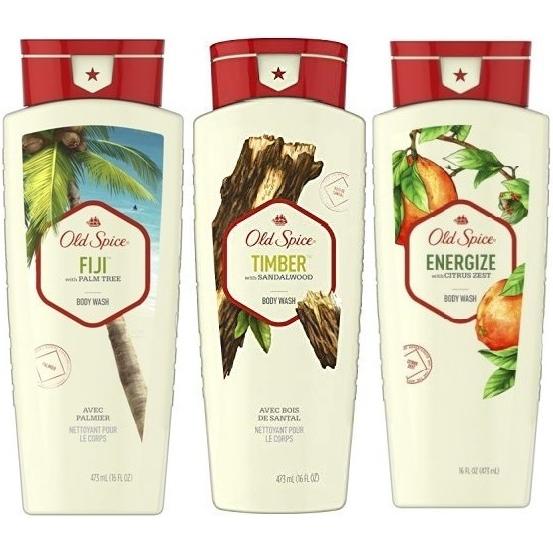 Old Spice （レターパックプラス発送可能）オールドスパイス