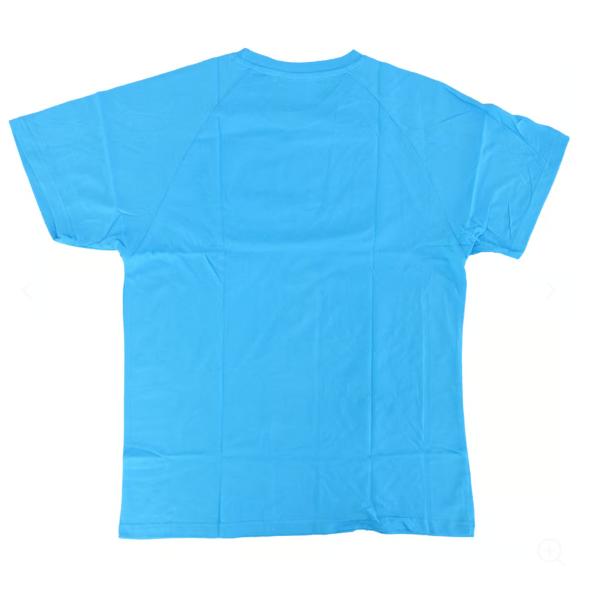 オリオンビール Tシャツ 沖縄限定 Orion THE DRAFT オリオン ザ