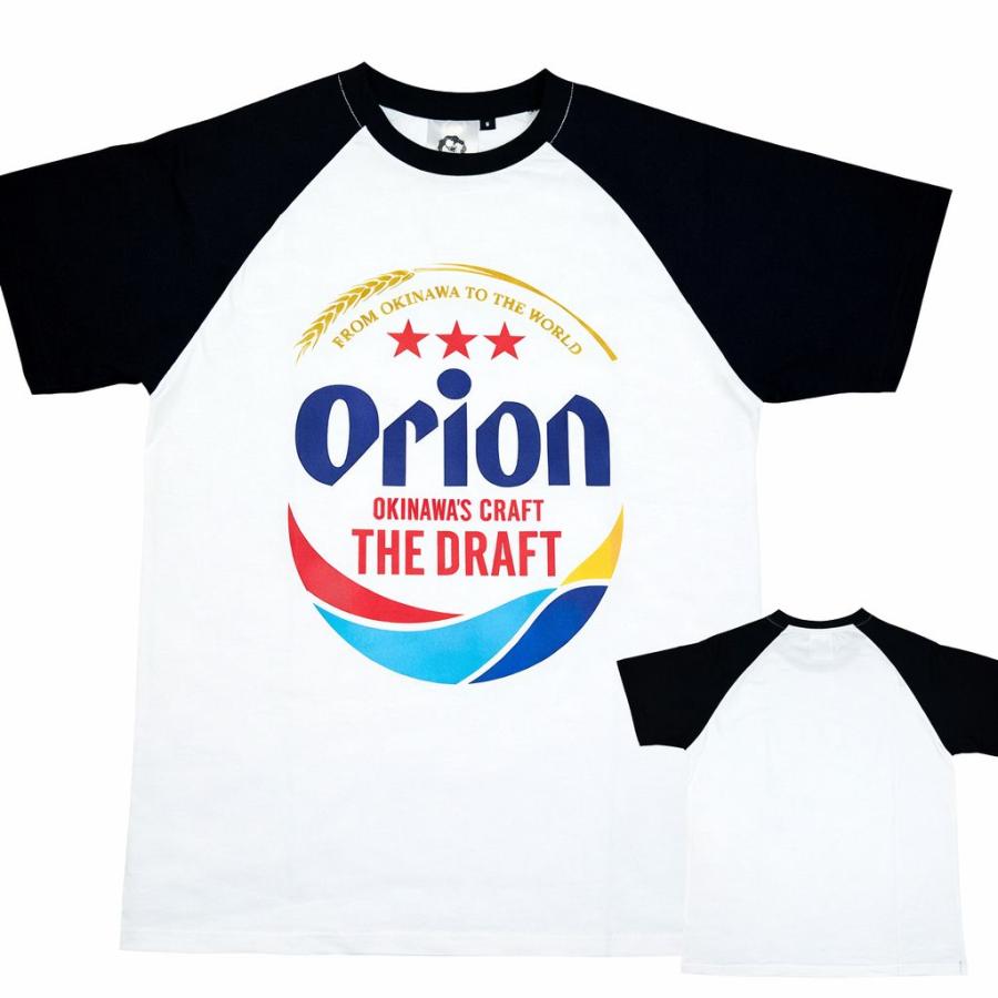 StraighUp Tシャツ 沖縄限定ネイビー　サイズXL 大人Tシャツヘリーハンセン 沖縄美ら海水族館オリジナル JINTA 30TH