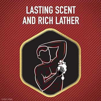 Old Spice（オールドスパイス） ボディウォッシュ Old Spice 709ml