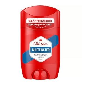 オールドスパイス デオドラント スティック Old Spice フレグランス