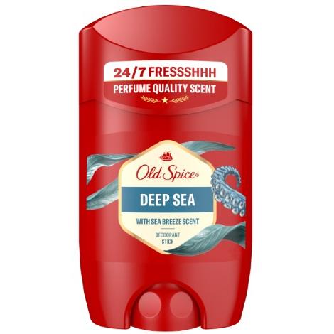 オールドスパイス デオドラント スティック Old Spice フレグランス