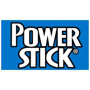 パワースティック ボディウォッシュ 3in1 ヘア シャンプー