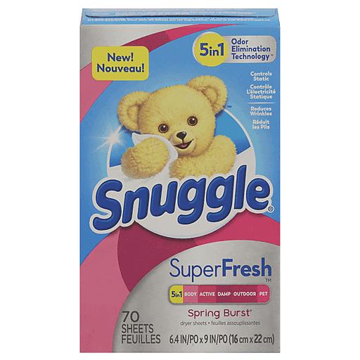輸入衣料用柔軟剤　スナッグル4.96L タイドリキッド4.08Lセット Snuggle スナッグル 柔軟シート ドライヤーシート 乾燥機用柔軟シート