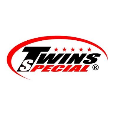 ツインズ SALE TWINS ムエタイパンツ キックパンツトリプルレーン