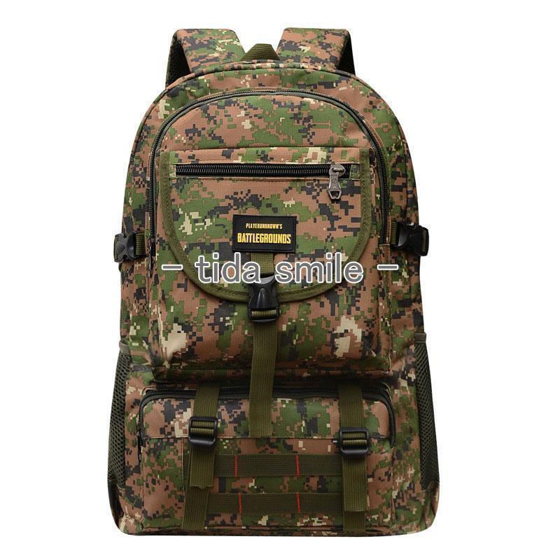 バックパック 登山リュック リュックサック 防水 メンズ レディース 登山 リュック 大容量 20/35L キャンプ 防災 アウトドア 旅行｜tidasmile｜05