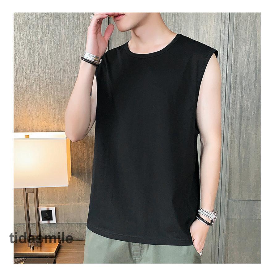 ラッピング不可】 ビーティングハート タンクトップカットソー