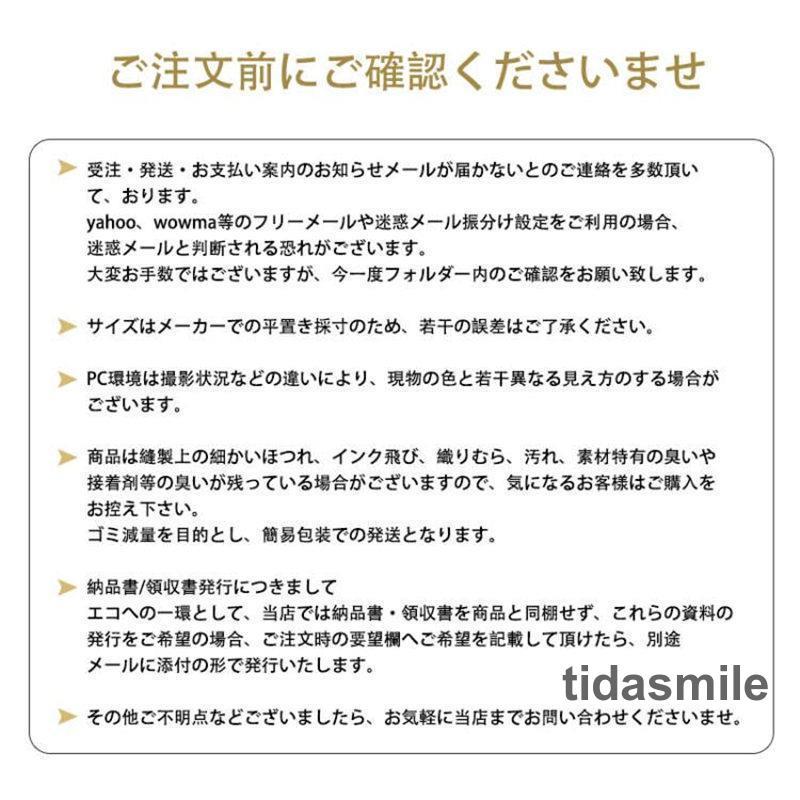 セットアップ レディース 夏 カジュアル 部屋着 着痩せ ジャージ 運動着 スポーツウェア ワイドパンツ オシャレ トップス ボトムス｜tidasmile｜20