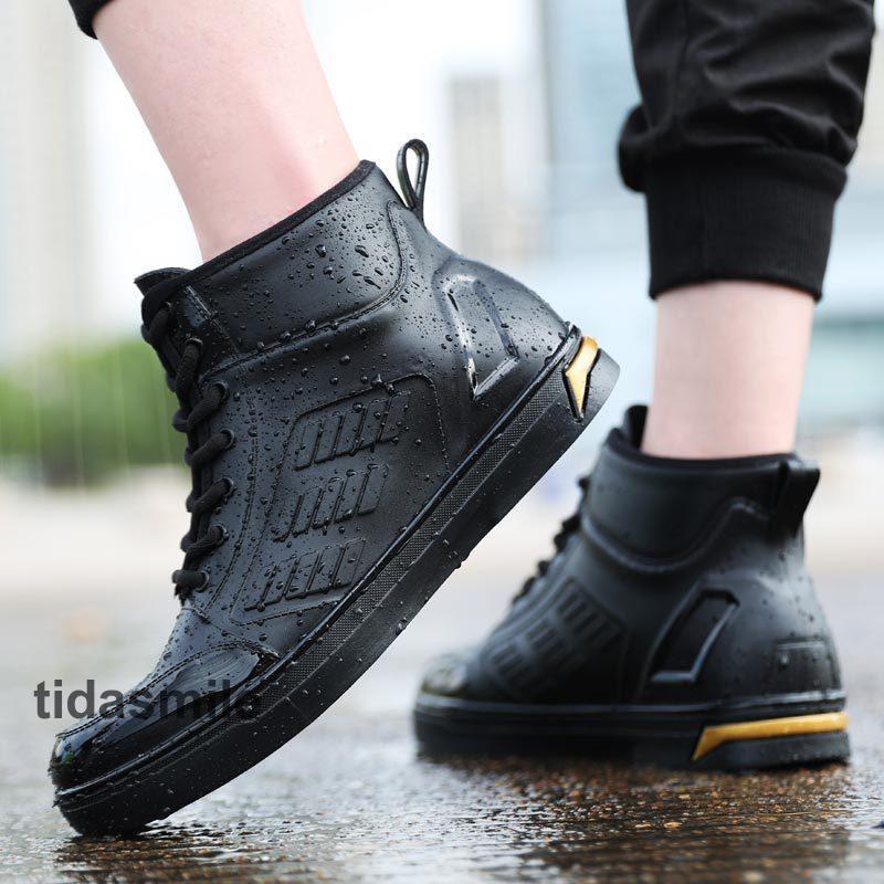 13周年記念イベントが13周年記念イベントがレインブーツ メンズ