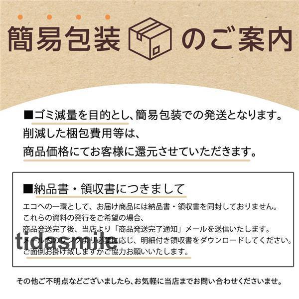 メガネケース 眼鏡ケース ハード おしゃれ 革 めがねケース レザー シンプル 高級 プレゼント 軽量 父の日 20代 30代 40代 50代 60代｜tidasmile｜16