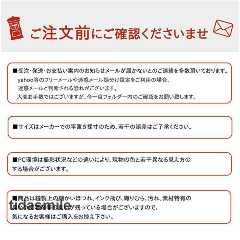 サンダル レディース おしゃれ スリッパ 無地 厚底 サマー 美脚 リゾートサンダル ビーサン 海 花火 歩いやすい リゾート プール かわいい 旅行｜tidasmile｜10